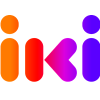 IKI Group Filiassur recrute des Conseillers Commerciaux Mutuelle Santé
