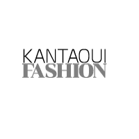 Kantaoui Fashion recrute Couturier.e