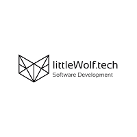 littlewolf Software Development recrute Analyste Développeur