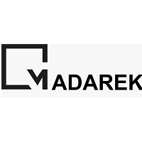 Madarek Engineering Consultants recrute Architecte