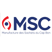 Manufacture des Sachets du Cap Bon recrute Technicien de Maintenance