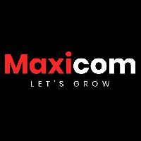 Maxicom Company recrute Coordinateur