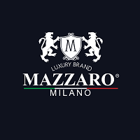 Mazzaro Milano recrute Contrôleur de Gestion