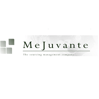 MeJuvante GmbH Allemagne recrute Senior Consultant