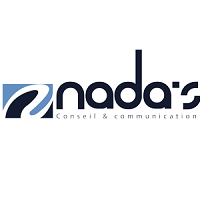 Nadas Group recrute Développeur Web
