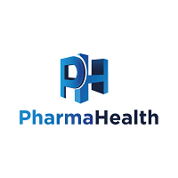 PharmaHealth recrute Pharmacien
