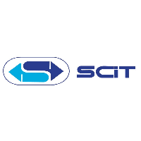 SCIT recrute Responsable Logistique