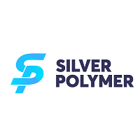 Silver Polymer recrute Imprimeur Flexographie