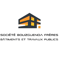 Société Bouzguenda Frères recrute Responsable Pneumatique