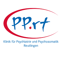 Société de Psychiatrie Allemagne recrute Assistant.e Médical.e