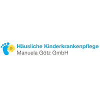 Soins Pédiatriques Manuela Götz GmbH Allemagne recrute des Infirmier.ères de Santé Publique