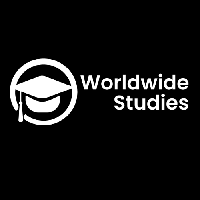 Worldwide Studies Offre Opportunité de Stage Rémunéré