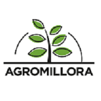 Agromillora Meditérranée recrute Assistance Comptable et Administration