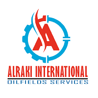 Alraki International Oilfields Services Libye recrute Peintre Industriel