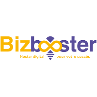 BizBoster Offre Stage PFE SMM et Créatrice de Contenu