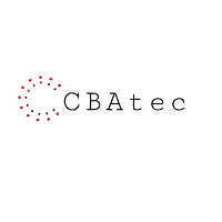 CBAtec France is hiring Télécommunications Expert