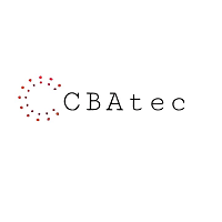 CBAtec France is hiring Télécommunications Expert