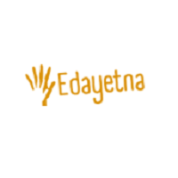 Edayetna recrute Chargé.e de Relation Client