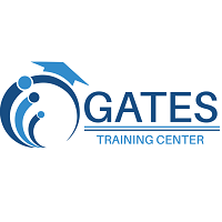 Gates Training Center recrute Formatrice en Anglais