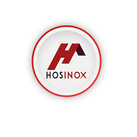 Hosinox Company recrute Comptable