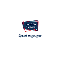 London School Tunisia recrute Assistante Enseignante