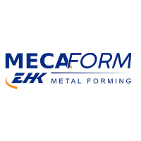 Mecaform recrute Technicien Maintenance