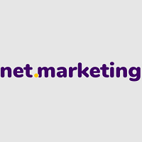 Netmarketing recrute Digital Marketer