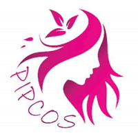 Pipcos recrute Préparateur Produits Cosmétiques