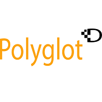 Polyglot Digital is hiring Mobile Developer