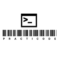 practicode