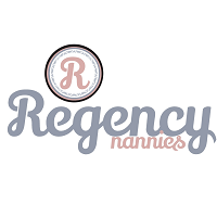 Regency Nannies Quebec is hiring Sales Responsibilities