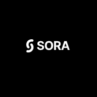 SORA Marketing is hiring Arabic Copywriter