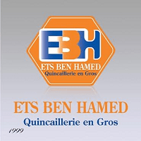 Établissement Ben Hamed recrute Responsable Marketing