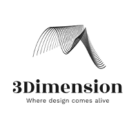 3Dimension recrute Dessinateur AutoCAD et Revit