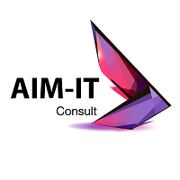AIM-IT Consult recrute Assistance Comptable et Administration