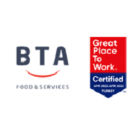 BTA Tunisie recrute Responsable Hygiène et Qualité