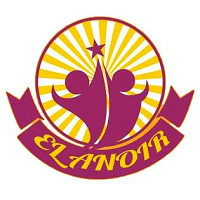 Centre de Formation el Anoir recrute des Formateurs