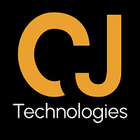 CJ Technologies Canada is hiring Field and Phone Sales Representative