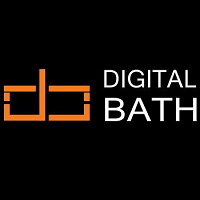 digitalbath