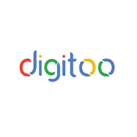 Digitoo recrute Commercial.e IT