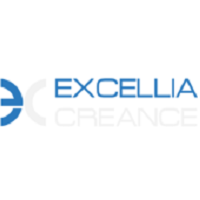 Excella Créance recrute Responsable Juridique et Contentieux