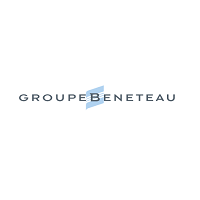 Goupe Beneteau Tunisie recrute Directeur Administratif et Financier