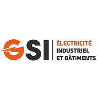 Groupe de Services Industriels recrute Ingénieur Électrique