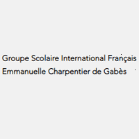 Groupe Scolaire International Français GSIFEC recrute des Enseignant.es
