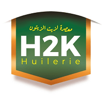 Huilerie Henchir Kort recrute Commercial