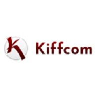Kiffcom recrute Concepteur UX and UI