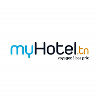 Myhotel Travel Agency recrute Chef Agence