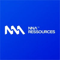 NNA Ressource recrute Traffic Manager SEA