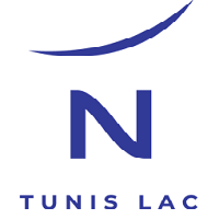 Novotel Tunis Lac recrute Voiturier