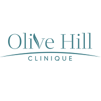 Olive Hill Clinic recrute Psychiatre Résident
